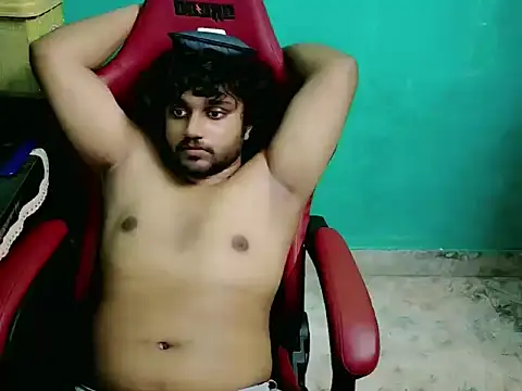 telugu_boy_: онлайн-секс-чат