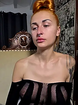 kylie_blck লাইভ XXX চ্যাট