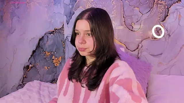 Mey_moon: онлайн-секс-чат