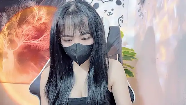 Bino119 网络视讯表演