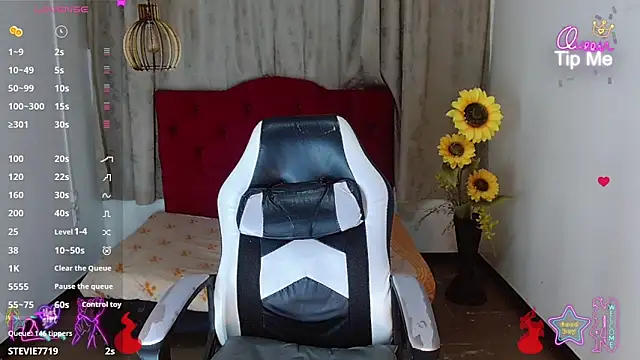 luisa__torres Webcamshow