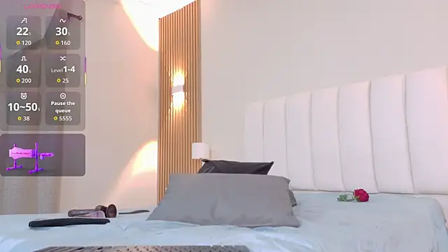 Онлайн чат XXX Jack_Rusel