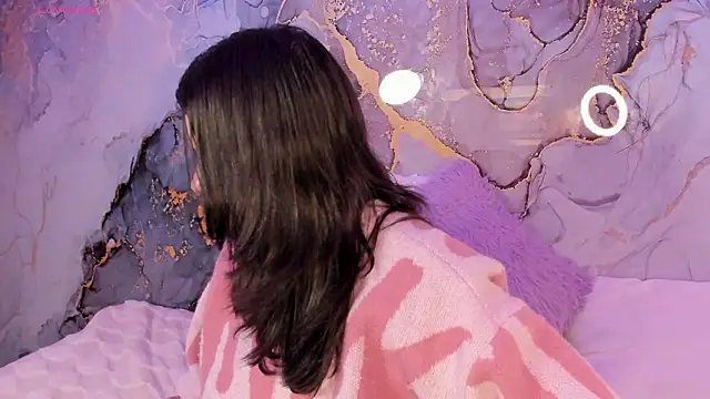 Živý XXX chat Mey_moon