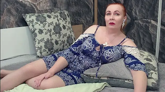 FreeMyFire 라이브 XXX 채팅