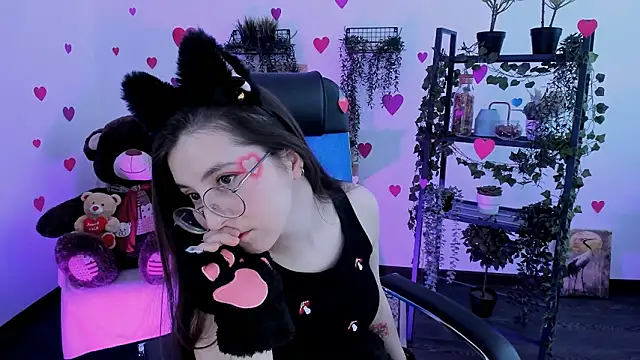 Sembang XXX Secara Langsung VirtuallVoyant