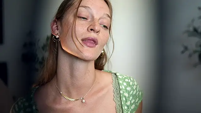 Онлайн чат XXX Special___