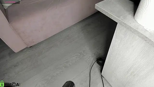 Živý XXX chat Karolina_Kar