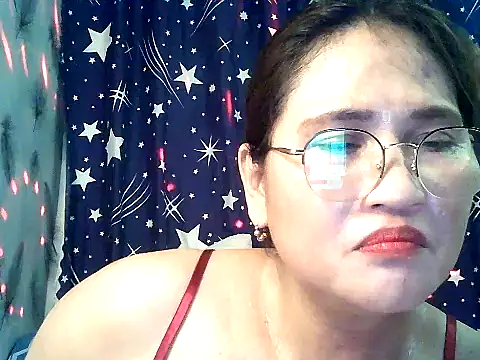 Živý XXX chat Amazing_Angel22