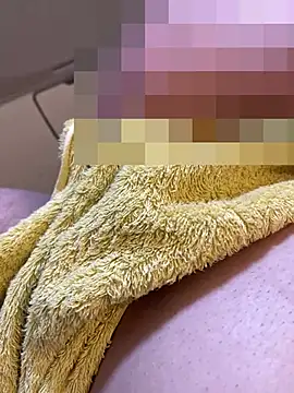 Ao-Nonaka – webcam-show