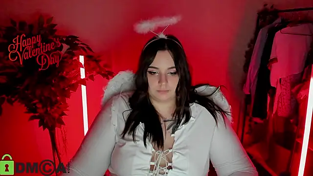 Mia_R0ss লাইভ XXX চ্যাট