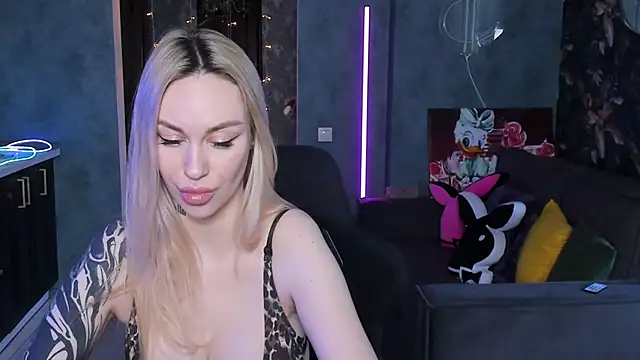 Chat +18 de Blckmirrorr ao vivo