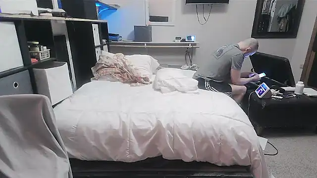 sissytrapdolly24 Live XXX-Chat