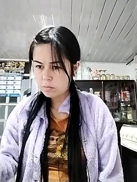 ArianaSmith69: απευθείας συνομιλία ΧΧΧ