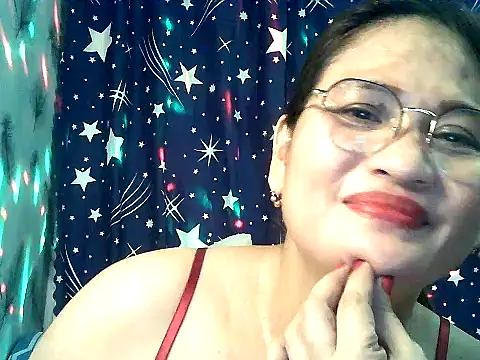 Amazing_Angel22 live XXX chat