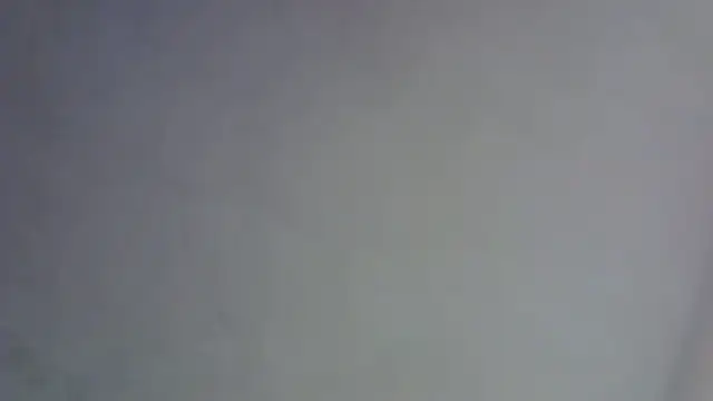 Show de SkinnyKitten na webcam