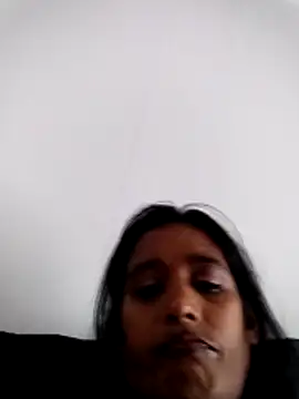 Baby_P: απευθείας συνομιλία ΧΧΧ