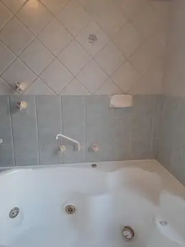 BubblegumCj Chat XXX in diretta