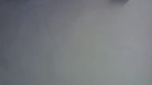 SkinnyKitten 网络视讯表演