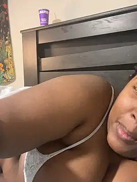 Chat XXX en directo de Oya999IAM