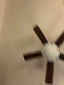 holyeroticss Chat XXX in diretta