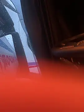 Pokazy przed kamerką – Tehniktt