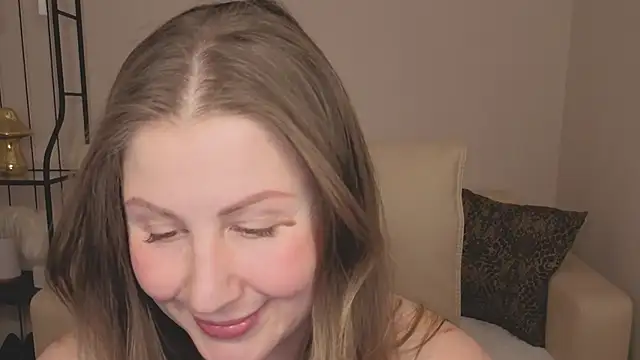 Czat XXX na żywo – Helens_love