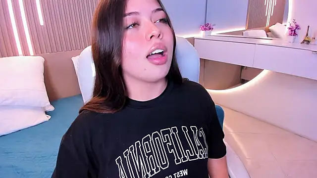 Chat +18 de Sexy_paradise18_ ao vivo