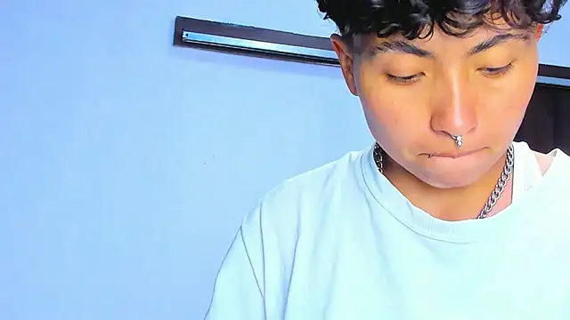 Im_Mathias Obrolan Langsung XXX