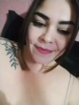 Czat XXX na żywo – adAS_2010