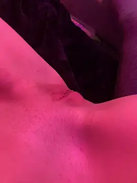 Chat XXX en directo de RedLayla