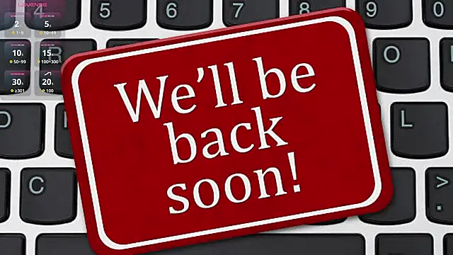 Esmie_Smile Chat XXX in diretta