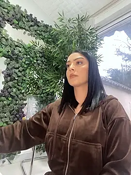 Lexi_Storm – Live XXX-chat