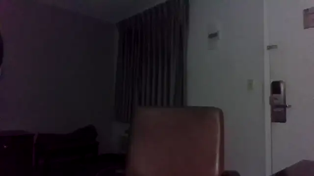 Show webcam de Jbenz420