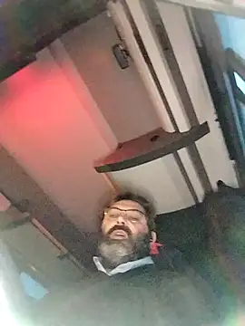 Онлайн чат XXX Necroforo