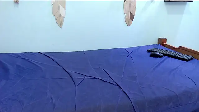 Chat XXX Live ashlyanaldeep18