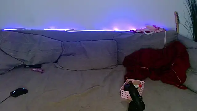 tompammy 现场XXX聊天