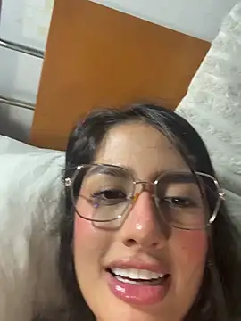 دردشة Julieta_Duque الجنسية المباشرة