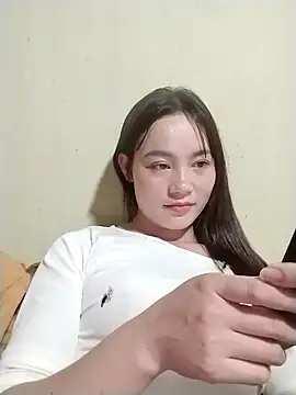 dorothyxx Show Webcam