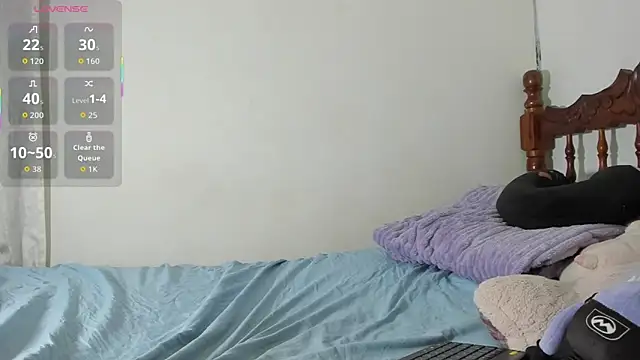 jilary__clinton live XXX chat