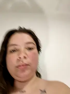 Chat XXX Live Princess_rachel