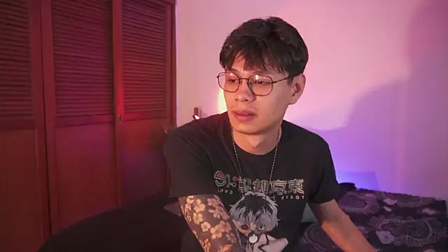 Heliero 网络视讯表演