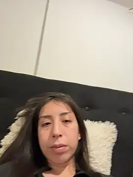 Lina_soler69 live XXX chat