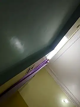 Show de Pagelboy_089 na webcam