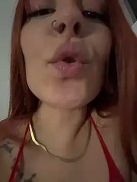 alesziarose_ live XXX chat