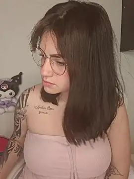 kuritto_ live XXX chat