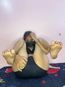 paribaby09: απευθείας συνομιλία ΧΧΧ