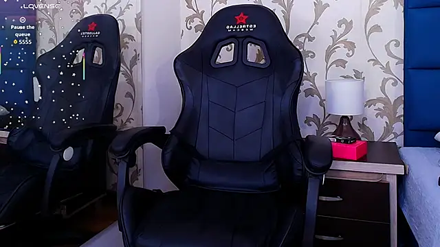 Salvattore_Muller – webcam-show