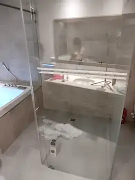 LemonSweett Chat XXX in diretta