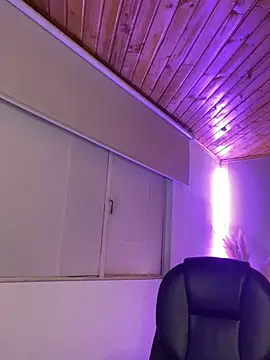 Angelica_pink18 live XXX chat