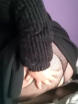 عرض كام GassyClop